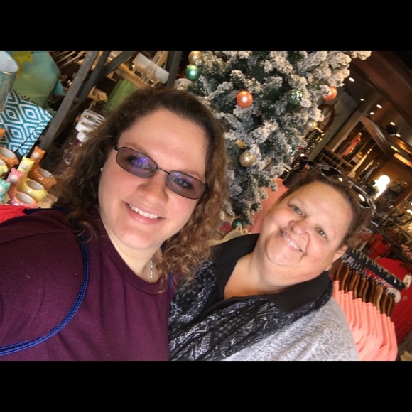 N/A Dresses & Skirts - New pics, showing my Poshmark purchases